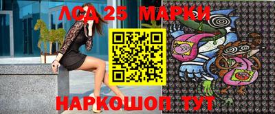 apvp Конаково