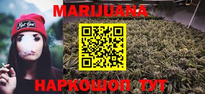 apvp Конаково