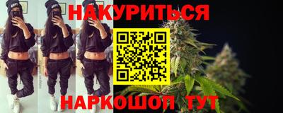 apvp Конаково