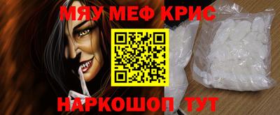apvp Конаково